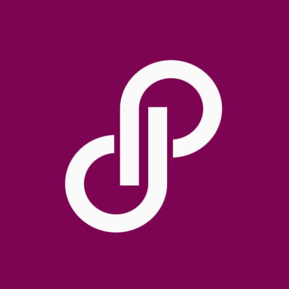System Notify.